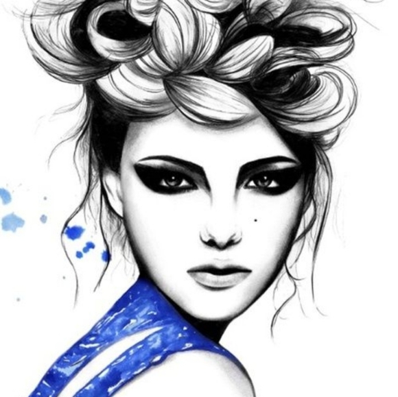 Meet your Posher, Anita - Picture 5 of 9